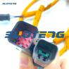 Buy cheap 319-1348 Wire Harness 3191348 For E320D E312D Excavator from wholesalers