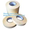 Buy cheap Automotive Roll Masking Film set, Painting Tray kit, Pre-Taped, Sheeting Covering, Car Furniture Protection Cover from wholesalers