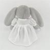 Buy cheap OEM ODM Cuddliest Softest Squishiest Baby Lovable Rabbit Bunny Toys from wholesalers