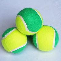Buy cheap Pet Toy Rubber Ball product