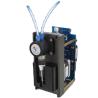 Buy cheap economic industrial syringe pump from wholesalers