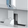 Buy cheap Multichannel Laboratory Medical Equipment Clinical H 1600 Automatic Urine Sediment Analyzer from wholesalers