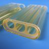 Buy cheap Samarium Doped Glass Laser Cavities High Precision In Laser System from wholesalers