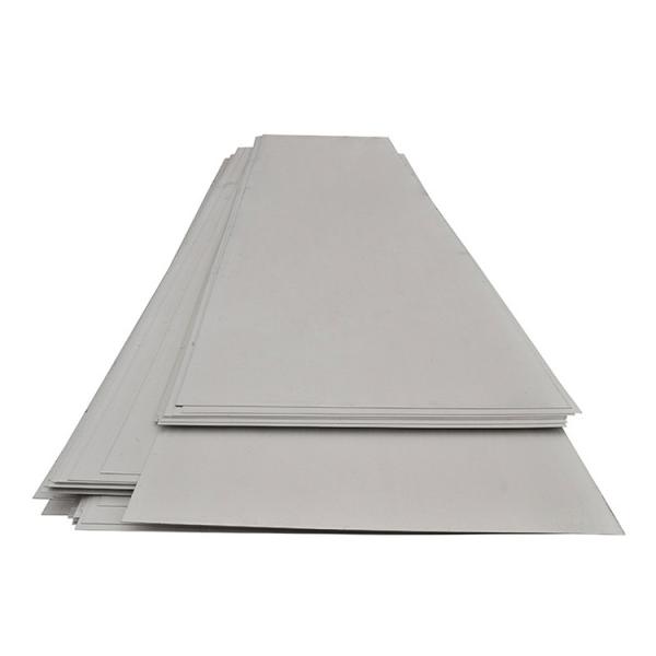 Buy cheap AISI Stainless Steel Sheet Plates from wholesalers