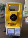 Hot sell cheap price Hi Target new model ZTS 420R Hi Target Total Station Survey