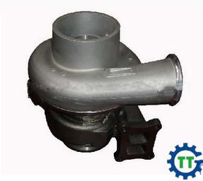 Buy cheap Cummins Turbo HT60 3532410 CAT from wholesalers