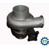 Buy cheap Cummins Turbo HT60 3532410 CAT from wholesalers