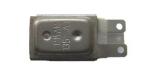 3MP Over Heat Protection Motor Thermal Protector 10,000 Cycles Life