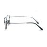 Buy cheap TD087 Lightweight Titanium Glasses for a Comfortable Fit from wholesalers