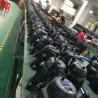 Buy cheap RGB Disco 36pcs 1W / 3W LED Par Light DMX Stage Lighting Aluminium Die - Casting from wholesalers
