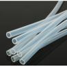 Buy cheap Transparent Tumbler Flexible Silicone Tubing Reusable Coffee Baby Bottle Straw In Bar Accessories from wholesalers