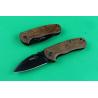 Buy cheap Boker Knife DA66 from wholesalers