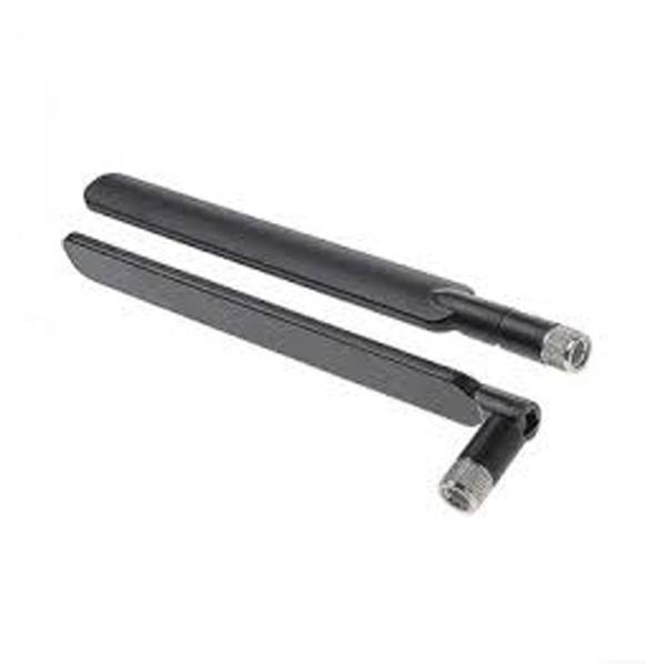 Buy cheap Customers who viewed TECHTOO 3G 4G TPE SMA Dipole Rubber Antenna Wide Band 5dbi Omni Directional GSM WiFi from wholesalers