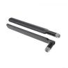 Buy cheap Customers who viewed TECHTOO 3G 4G TPE SMA Dipole Rubber Antenna Wide Band 5dbi Omni Directional GSM WiFi from wholesalers