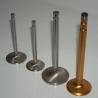 Buy cheap Mitsubishi Fuso Truck 6D14 Chromium Steel Engine Exhaust Valve ME031940 from wholesalers