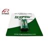 Buy cheap LR03P2B/97 Alkaline AAA Battery LR03 1.5V Dry Cell Battery OEM And ODM from wholesalers
