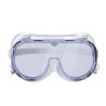 Buy cheap Covid-19 Medical Safety Goggle , Class I PPE Eye Protection Glasses from wholesalers