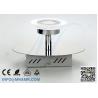 Buy cheap 2017 New Design LED Wall Mounted Spotlight 5W AC86-265V from wholesalers