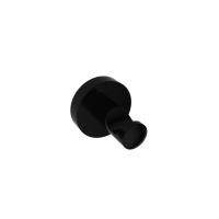 Buy cheap Single Robe hook&Clothing Hook&Hanging Hook 82201-Round,Zinc materials product