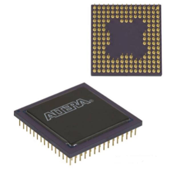 Buy cheap LT8612HUDE from wholesalers