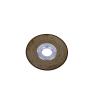 Buy cheap 4A2 Grinding Wheel For Woodworking from wholesalers