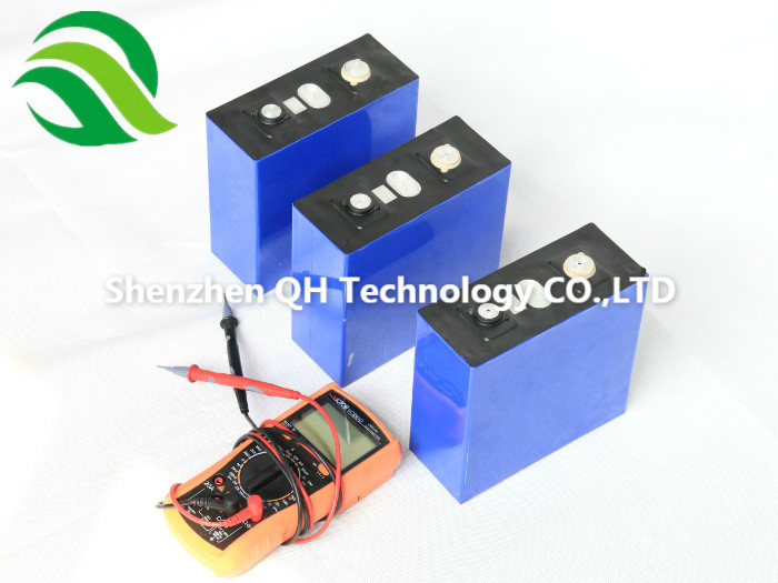 No Lead Lithium Ion Battery Pack 60v 200ah Lifepo4 Battery Pack 24v Platic