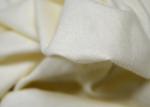 Dust Bags Brushed 100 Cotton Canvas Fabric Ultra Soft And Smooth Finish