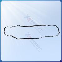 Buy cheap Suitable for Komatsu valve cover gasket 6754-11-7121 engine overhaul kit PC200-8 product