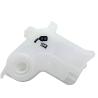 Buy cheap 8E0121403D Car Cooling System Expansion Tank For Automotive Audi A4 A6 from wholesalers