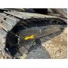 Buy cheap High Performance Hitachi ZX200 Used Hydraulic Crawler Excavator Low Working Hours Hitachi ZAXIS120 12ton Construction Machine from wholesalers