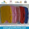 Buy cheap China Factory Supply Colorful and Durable ID Badge Holders from wholesalers