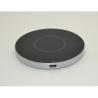 Buy cheap Wireless charger from wholesalers