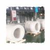 Buy cheap Super Pure 441 Cold Rolled Stainless Steel Coil 2D Surface Treatment from wholesalers