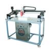 Buy cheap Resin Mixing and Distribution Machinery for Electronic Parts from wholesalers