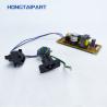 Buy cheap Original Power Supply Board For Brother DCP T520 T720 T725 T820 T920 T320 T420 Printer 110V 220V​​​​​​​ from wholesalers