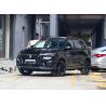 Buy cheap High Speed 85KW Li Electric Cars Roewe RX5 EV ISO9001 Approved from wholesalers