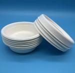 1oz Ice Cream Paper Cup With Lid Manufacture Wholesale disposable Paper Cups