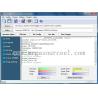 Buy cheap MCU Microcontroller Unit MC68HC711E9CFN2 ---- Microcontrollers from wholesalers