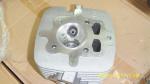 HONDA CG125 CG150 CG200 CG250CC ENGINE Cylinder head