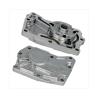 Buy cheap Single Stage Transmission Oil Pump 1268573 81325630008 81325630018 5001823794 0001126076 from wholesalers