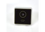 9-18VDC RJ45 600mA 752X480 Access Control Barcode Scanner