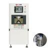Buy cheap Cnc Jewellery Engraving Machine 7 Axis Cnc from wholesalers