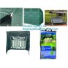 Buy cheap stacking chair cover, seater patio funiture, garden funiture, seater cover, round patio furn set cover, waterproof, eco from wholesalers
