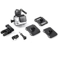 Buy cheap Gopro accessories sportsman mount selfie monopod fixed base for fishing rods product