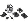 Buy cheap Gopro accessories sportsman mount selfie monopod fixed base for fishing rods,bows and arrows for GoPro Hero SJ4000 GP230 from wholesalers