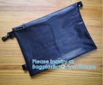 Bicycle Bags, Cooler Bag, Waterproof Dry Bag, Cards Phone Holder, Outdoor Bag,