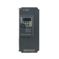 Buy cheap Low Voltage 380v Dc Vfd Drives Three Phase For Motor NZ200 Series product