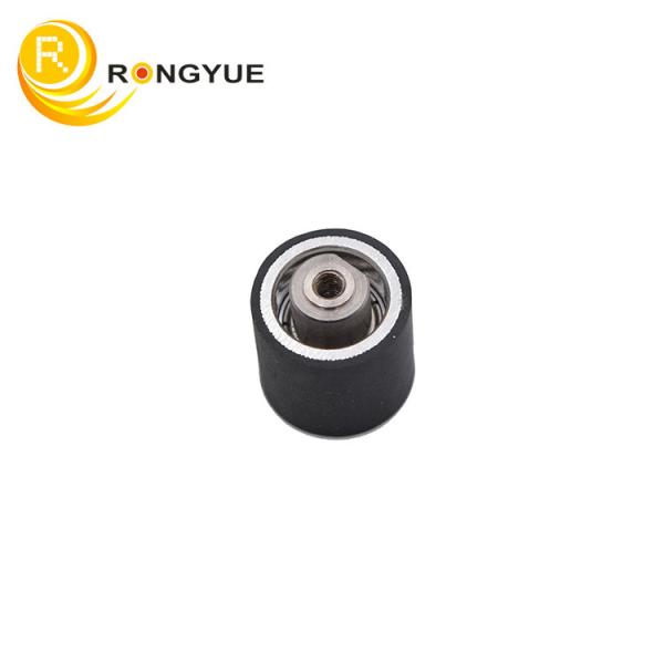Buy cheap Wincor ATM Replacement Parts 3k7 Card Reader Roller 1750189332 01750189332 from wholesalers