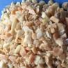 Buy cheap ESR Flux Electroslag Remelting Process Refining Tailored Iron Smelting from wholesalers