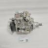 Buy cheap Hyunsang Loader Parts Fuel Injection Pump 2855784 2852499 For 580M from wholesalers